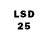 LSD-25 экстази кислота goro ritm