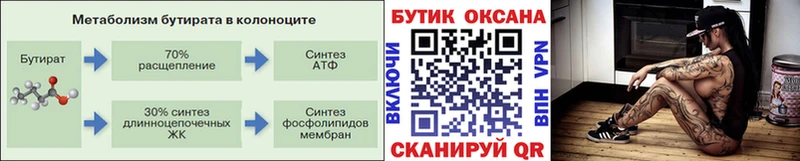 БУТИРАТ 1.4BDO darknet официальный сайт Воркута ОМГ ОМГ онион