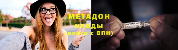 трава Белокуриха