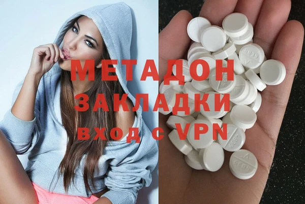 трава Белокуриха