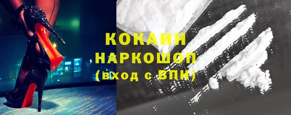трава Белокуриха
