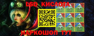 дурь Бердск