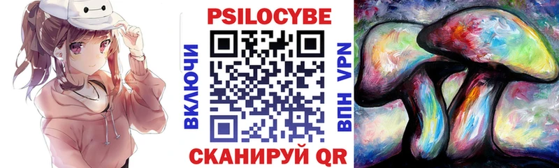 где купить наркоту  Воркута  Галлюциногенные грибы прущие грибы 