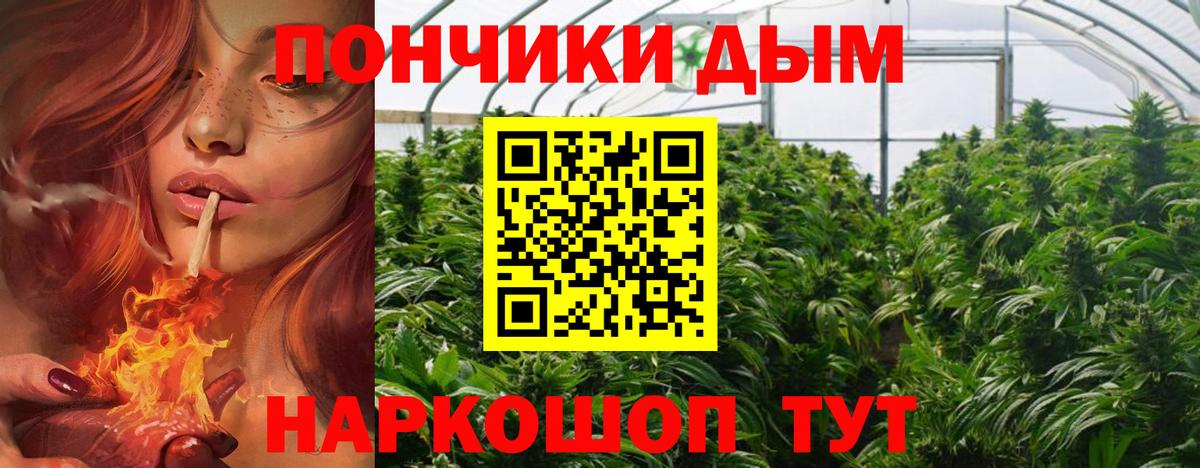 Бошки марихуана семена Воркута